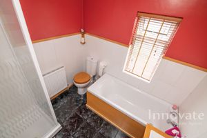 Photo 2- click for photo gallery